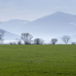 Bild: Landschaft des Jahres 2026: Lorzenebene - Fotonachweis: ©  KEYSTONE -SDA / Gaëtan Bally