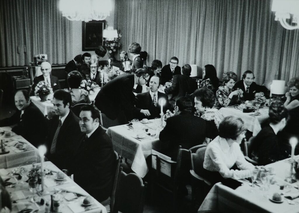 © Café Spörri 3