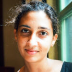 Noha Mokhtar