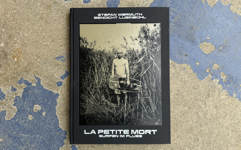 © Helvetia-Verlag, Bern