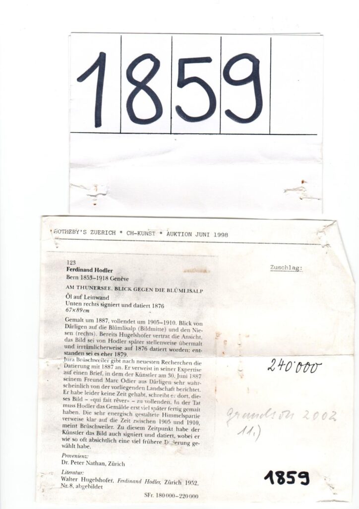 Dokumentation SKKG: © https://iiif.digital.skkg.ch/iiif/3/13014/full/%5E2000,/0/default.jpg