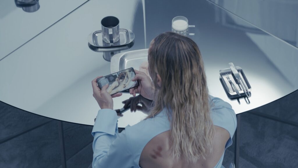 Dorota-Gawęda-and-Eglė-Kulbokaitė-Spit-and-Image-1-2025.-Film-still3.jpg