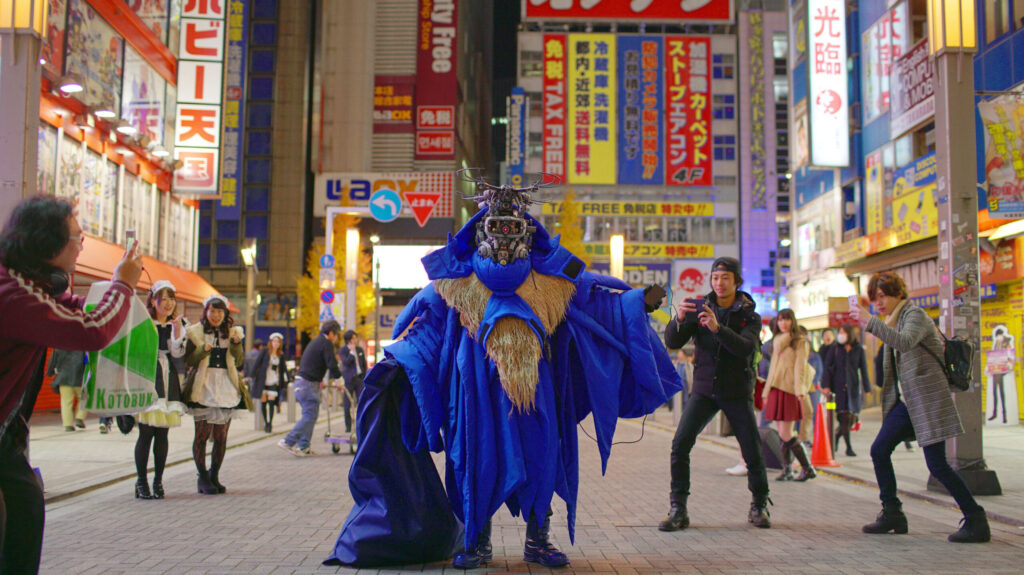 Etsuko-Ichihara-Namahage-in-Tokyo-Photo-Kenji-Watanabe.jpg