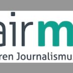 Fairmedia Logo