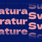LiteraturSchweiz.ch