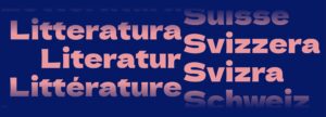 LiteraturSchweiz.ch