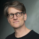 Meister Gerhard©DominikZietlow