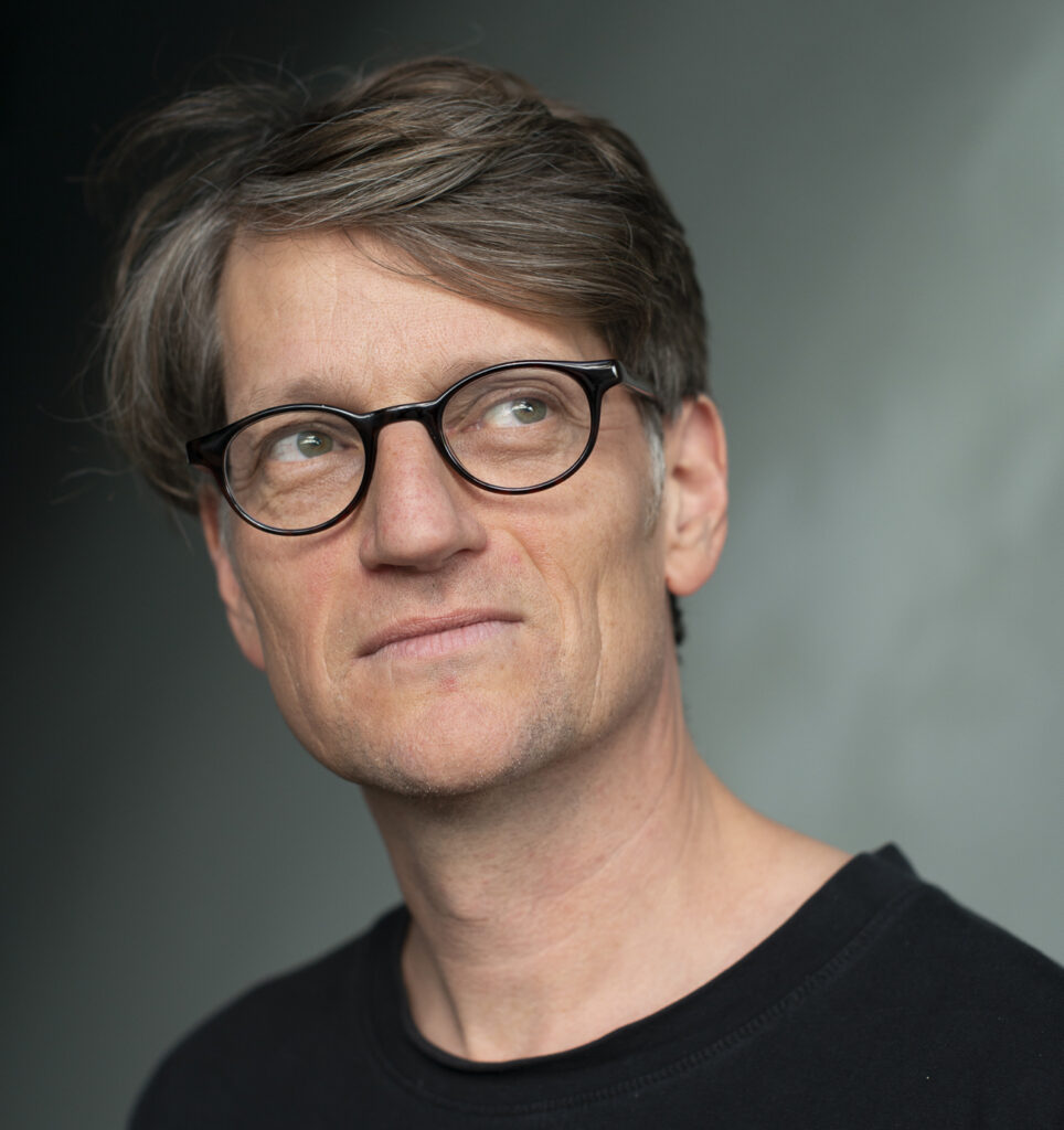Meister Gerhard©DominikZietlow