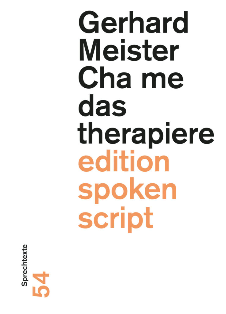 Meister_SpokenScript2025_Cover