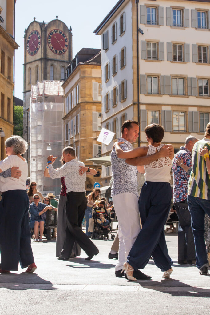 NEUCHÂTEL_Tangomoon_©ThalieRossetti