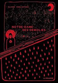 Notre-Dame-des-Demolies
