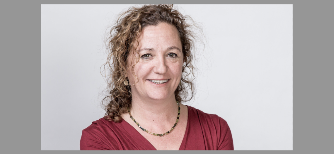 Paloma Selma - Foto: © Ruben Holländer, https://rubenhollinger.ch/