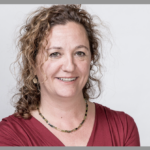Paloma Selma - Foto: © Ruben Holländer, https://rubenhollinger.ch/