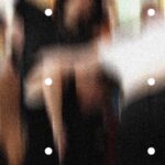 Performancepreis Schweiz — Nominierte 2026 stehen fest