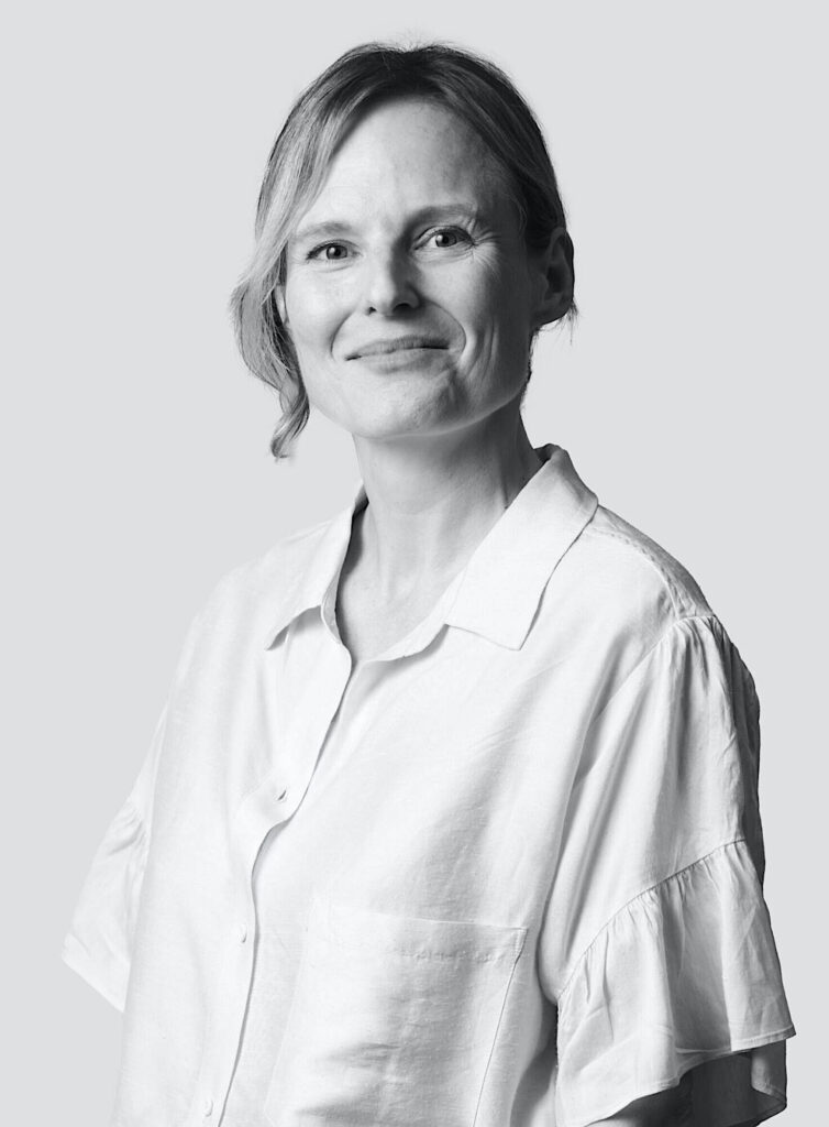 CatherineSchlumberger Foto: © fotomtima 24