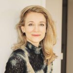 Seraina Kobler - Foto: © Franco Tettamanti, https://www.francotettamanti.com