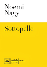 Sottopelle