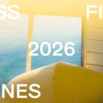 © Swiss Films Cannes 2026
