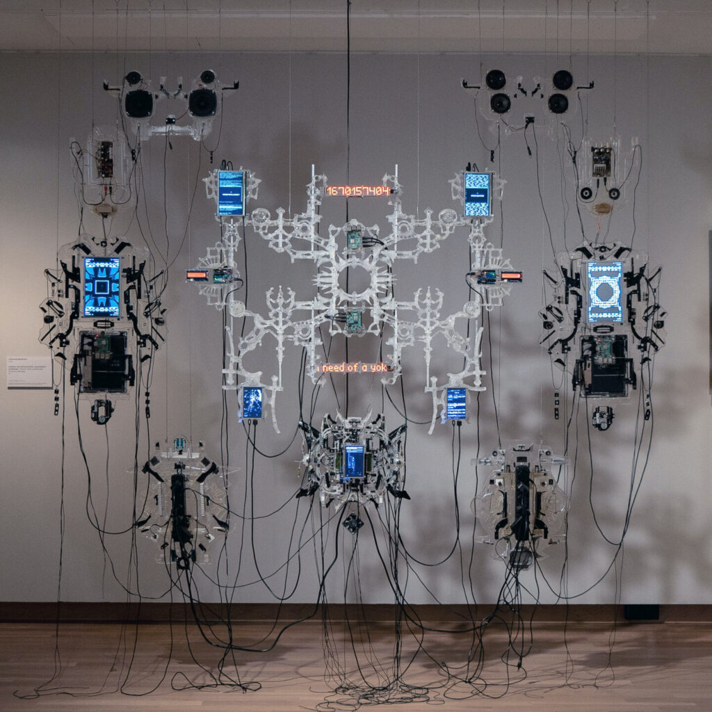 Teresa-Fernández-Pello-The-Heart-of-the-Hurt_View-as-part-of-a-bigger-installation.jpg