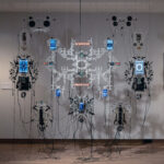 Teresa-Fernández-Pello-The-Heart-of-the-Hurt_View-as-part-of-a-bigger-installation.jpg