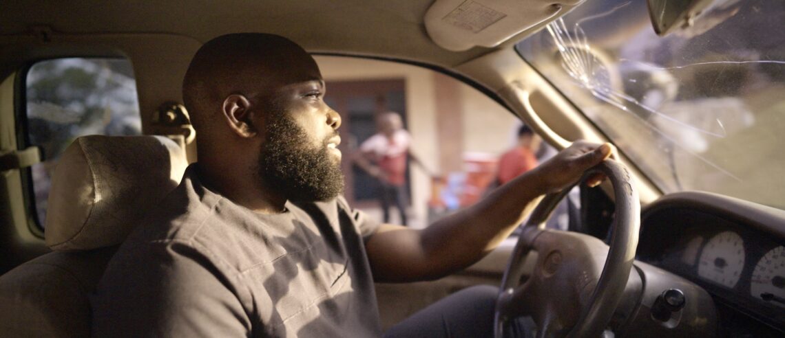 Aus «The Narrative» - Foto: © https://www.thenarrative.film/home#download