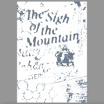 «THE SIGH OF THE MOUNTAIN» Ein kollaboratives Ausstellungsprojekt über den Klausenpass hinweg im Haus für Kunst Uri und im Kunsthaus Glarus. Kuratiert von Annette Amberg und Gioia Dal
