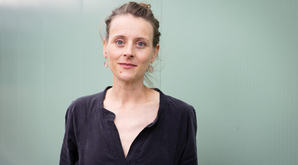 Vera Schnider_(c) Matthias Willi