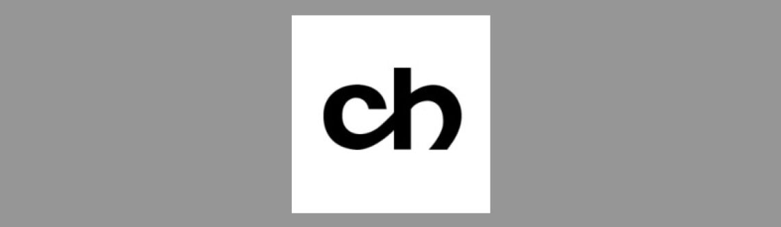 ch stiftung