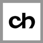 ch stiftung