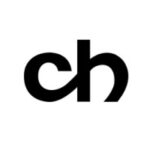 ch stiftung