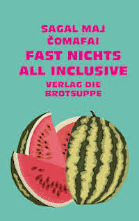 fast-nichts-all-inclusive