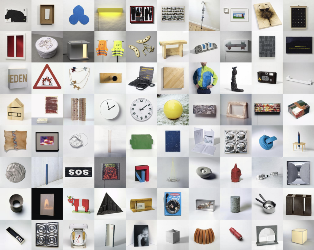 © Edition 5 Erstfeld, https://www.edition5.org/diashow