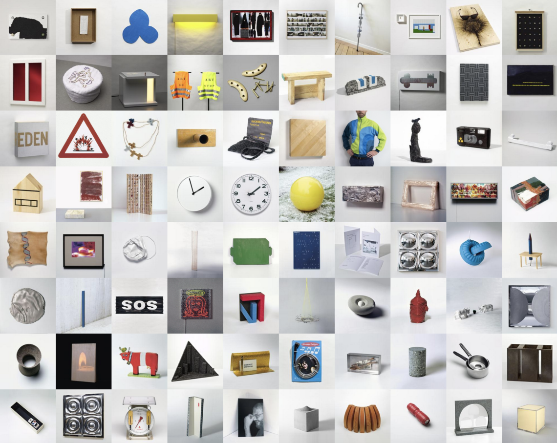 © Edition 5 Erstfeld, https://www.edition5.org/diashow