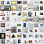 © Edition 5 Erstfeld, https://www.edition5.org/diashow