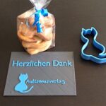 © Autismusverlag, https://autismusverlag.ch/