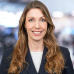 Bild: Simona Caminada - Foto: © SRG-SSR, 2026