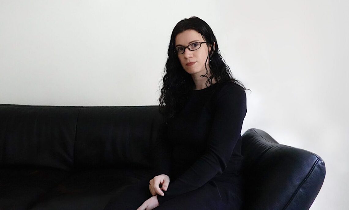 Caterina De Nicola, Manor Kunstpreisträgerin 2027