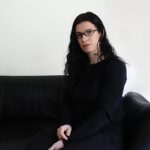 Caterina De Nicola, Manor Kunstpreisträgerin 2027