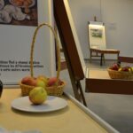 © Museo in Erba, lugano, https://museoinerba.com/oh-cezanne/