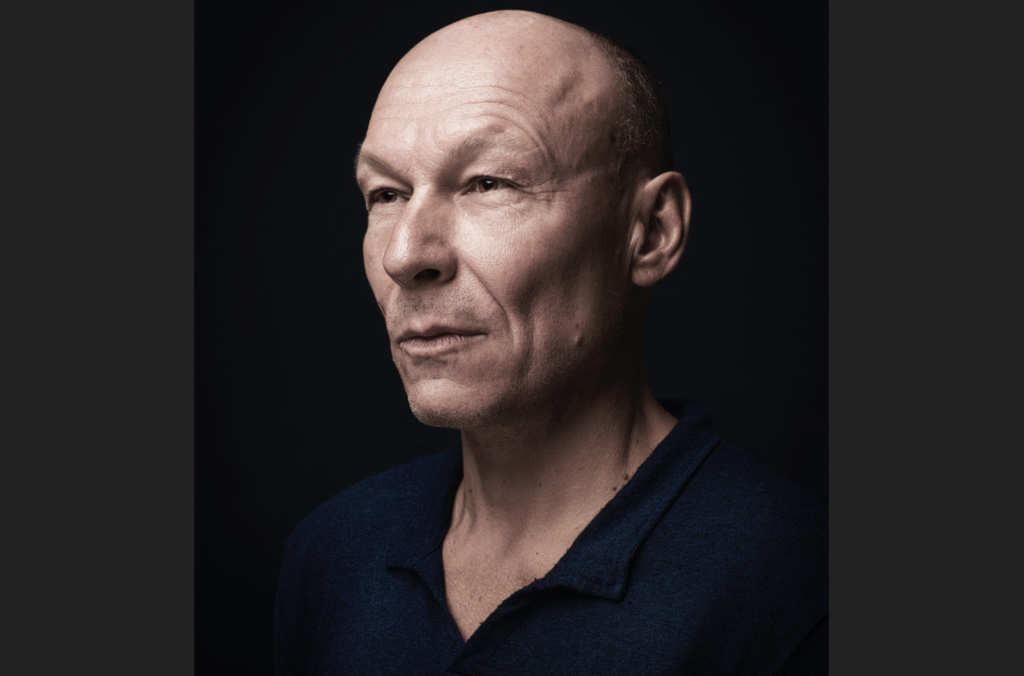 Dieter Ammann - Foto: https://www.dieterammann.ch/index.php?id=41