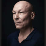 Dieter Ammann - Foto: https://www.dieterammann.ch/index.php?id=41