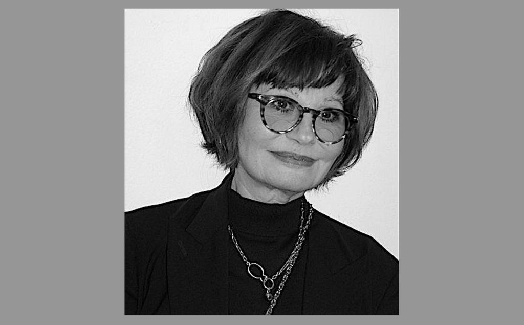 Guesch Patti, 2009 - Foto: Georges Biard - Lizenz: https://creativecommons.org/licenses/by-sa/3.0/deed.en - Datei: https://commons.wikimedia.org/wiki/File:Guesch_Patti_%C3%A9toiles_d%27or.jpg