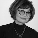 Guesch Patti, 2009 - Foto: Georges Biard - Lizenz: https://creativecommons.org/licenses/by-sa/3.0/deed.en - Datei: https://commons.wikimedia.org/wiki/File:Guesch_Patti_%C3%A9toiles_d%27or.jpg
