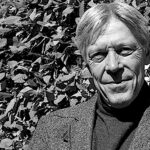 Hector Herzig, 2017 - Foto: © SRF, https://www.srf.ch/radio-srf-musikwelle/radio-srf-musikwelle-hector-herzig-viel-herzblut-fuer-die-kulturfoerderung