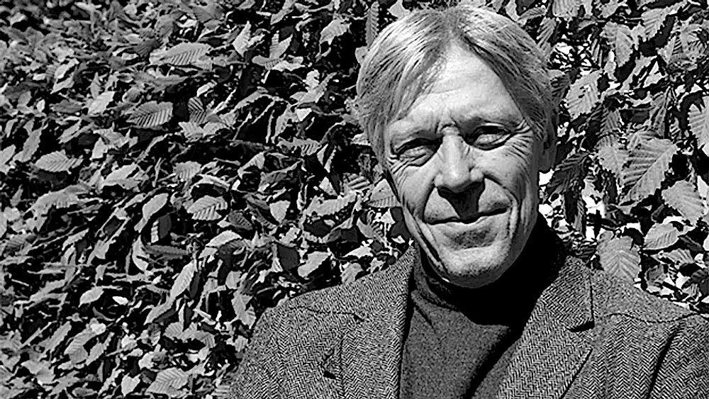 Hector Herzig, 2017 - Foto: © SRF, https://www.srf.ch/radio-srf-musikwelle/radio-srf-musikwelle-hector-herzig-viel-herzblut-fuer-die-kulturfoerderung