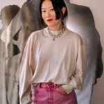 Jiajia Zhang, 2026 - Foto: © https://www.vontobel.com/de-ch/ueber-vontobel/medien/mitteilungen/a-new-gaze-5-gewinner/