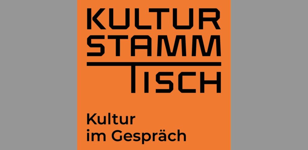 © Kulturstammtisch Eric Facon