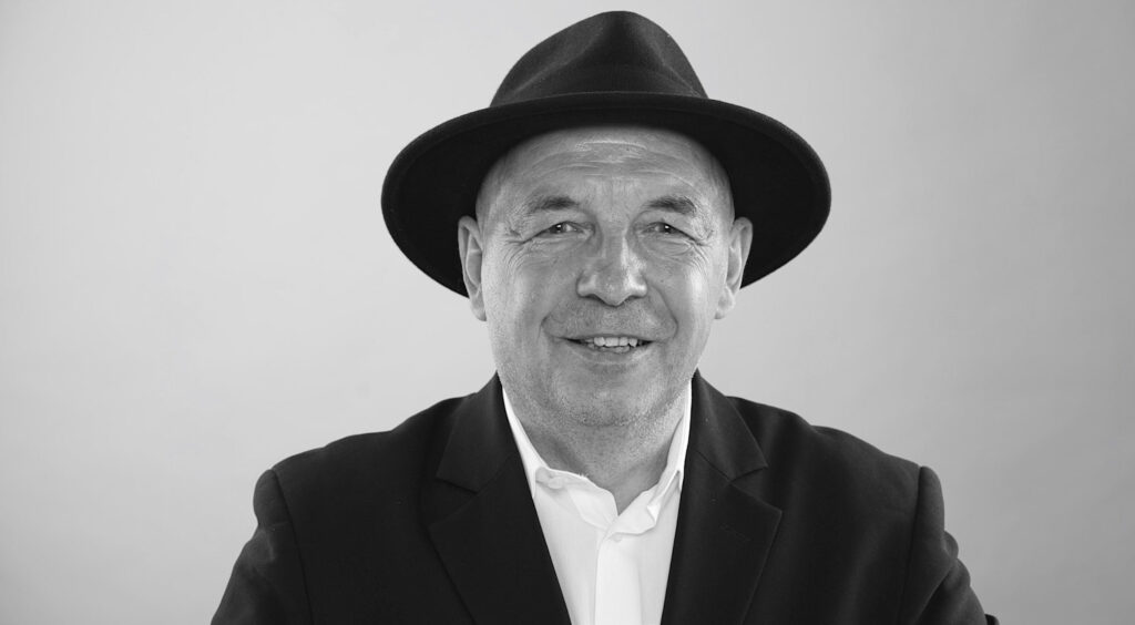 Hans Stutz - Foto: https://gruene.ch/wahlen/wahlen-2019-kanton-luzern