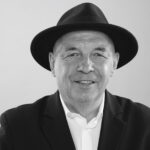 Hans Stutz - Foto: https://gruene.ch/wahlen/wahlen-2019-kanton-luzern