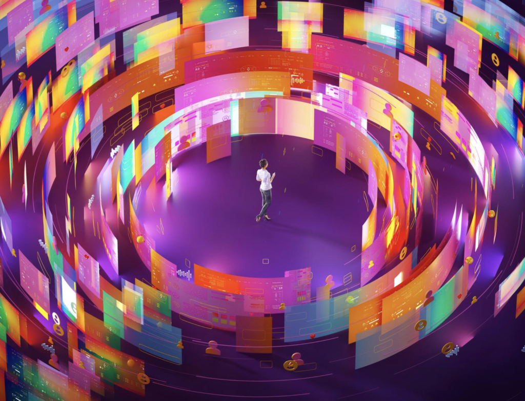 Study on the discoverability of diverse European cultural content in the digital environment Final report, 2026 https://op.europa.eu/en/publication-detail/-/publication/34da2669-32b4-11f1-be39-01aa75ed71a1/language-en Publications Office of the European Union, 2026, https://data.europa.eu/doi/10.2766/8868773